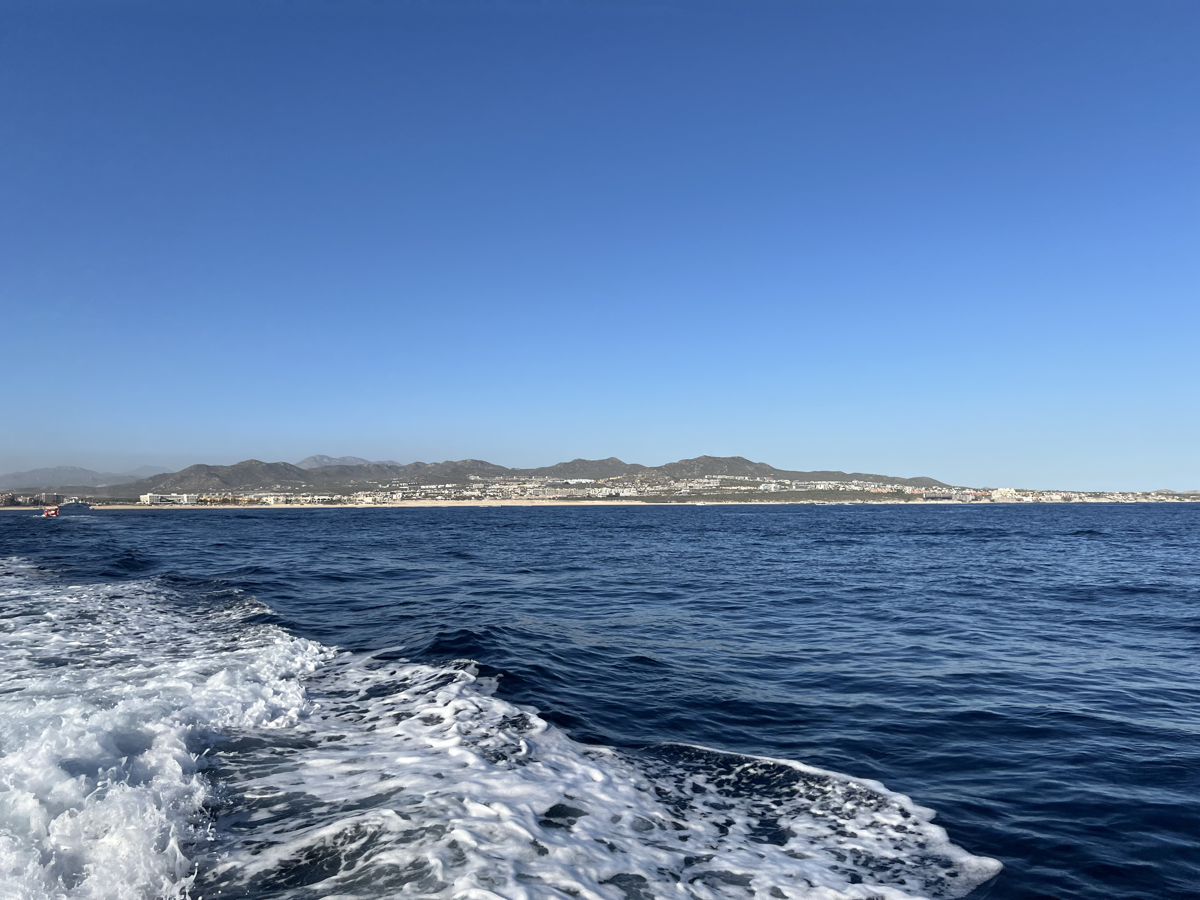 ./2024/13 - Cabo/IMG_4659.jpg